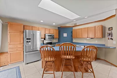2366 Reinhardt Court, Reedsburg, WI 53959 - Photo 16