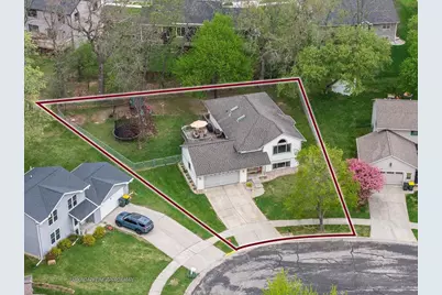 2366 Reinhardt Court, Reedsburg, WI 53959 - Photo 4