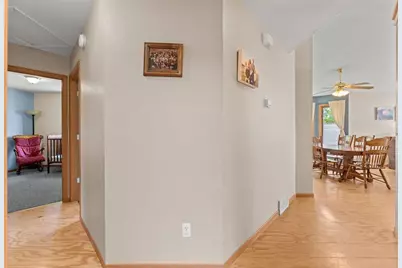 2366 Reinhardt Court, Reedsburg, WI 53959 - Photo 20