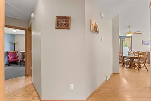 2366 Reinhardt Ct, Reedsburg, WI 53959 - Photo 20