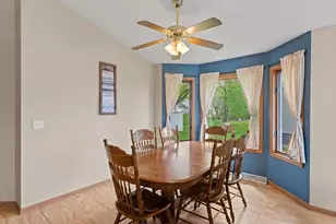 2366 Reinhardt Ct, Reedsburg, WI 53959 - Photo 14