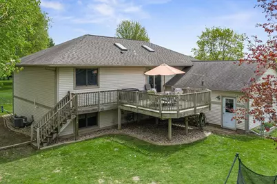 2366 Reinhardt Court, Reedsburg, WI 53959 - Photo 44