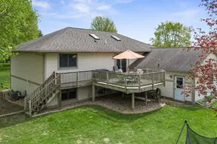 2366 Reinhardt Ct, Reedsburg, WI 53959 - Photo 44
