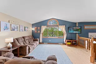 2366 Reinhardt Ct, Reedsburg, WI 53959 - Photo 12