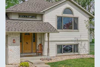 2366 Reinhardt Court, Reedsburg, WI 53959 - Photo 2