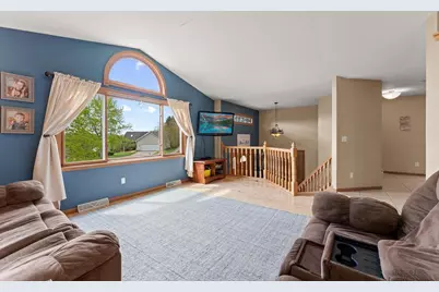 2366 Reinhardt Court, Reedsburg, WI 53959 - Photo 8