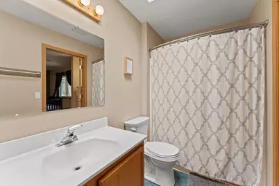 2366 Reinhardt Court, Reedsburg, WI 53959 - Photo 24