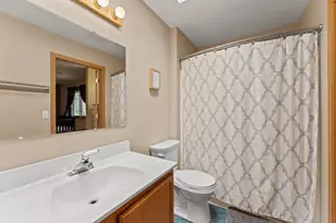 2366 Reinhardt Ct, Reedsburg, WI 53959 - Photo 24