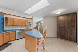 2366 Reinhardt Ct, Reedsburg, WI 53959 - Photo 18