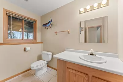2366 Reinhardt Court, Reedsburg, WI 53959 - Photo 34