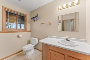 2366 Reinhardt Ct, Reedsburg, WI 53959 - Photo 34