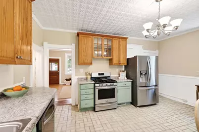 2703 Thinnes Street, Cross Plains, WI 53528 - Photo 10