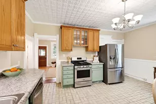 2703 Thinnes St, Cross Plains, WI 53528 - Photo 10