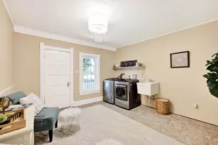 2703 Thinnes St, Cross Plains, WI 53528 - Photo 28