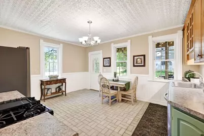 2703 Thinnes Street, Cross Plains, WI 53528 - Photo 8