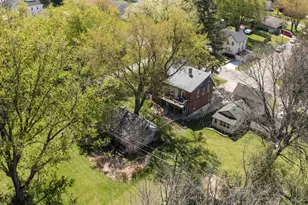 2703 Thinnes St, Cross Plains, WI 53528 - Photo 48