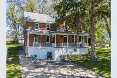 2703 Thinnes Street, Cross Plains, WI 53528 - Photo 46