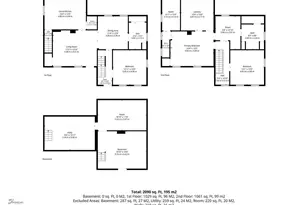 2703 Thinnes St, Cross Plains, WI 53528 - Photo 42