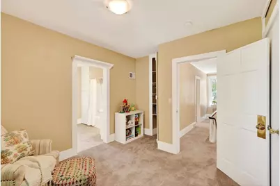 2703 Thinnes Street, Cross Plains, WI 53528 - Photo 24