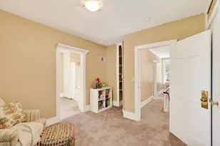 2703 Thinnes St, Cross Plains, WI 53528 - Photo 24