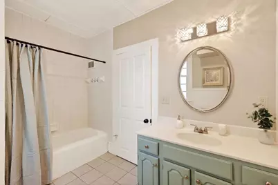 2703 Thinnes Street, Cross Plains, WI 53528 - Photo 16