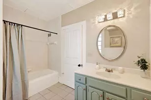 2703 Thinnes St, Cross Plains, WI 53528 - Photo 16