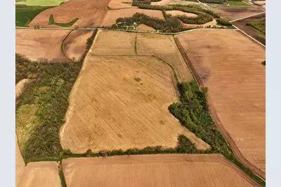 75.83 M/L Acres County Road A, Janesville, WI 53536 - Photo 6