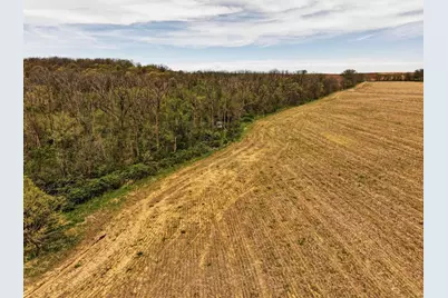 75.83 M/L Acres County Road A, Janesville, WI 53536 - Photo 18