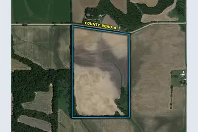 75.83 M/L Acres County Road A, Janesville, WI 53536 - Photo 24