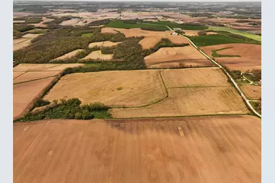 75.83 M/L Acres County Road A, Janesville, WI 53536 - Photo 8