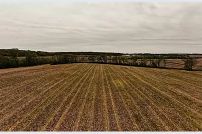 75.83 M/L Acres County Road A, Janesville, WI 53536 - Photo 20
