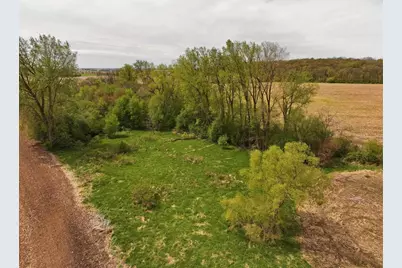 75.83 M/L Acres County Road A, Janesville, WI 53536 - Photo 16