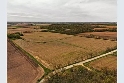 75.83 M/L Acres County Road A, Janesville, WI 53536 - Photo 14