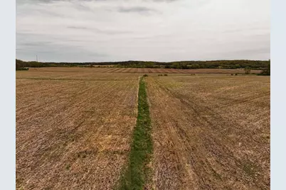 75.83 M/L Acres County Road A, Janesville, WI 53536 - Photo 22