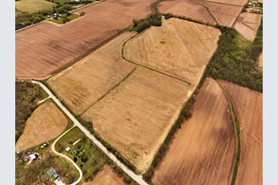 75.83 M/L Acres County Road A, Janesville, WI 53536 - Photo 10