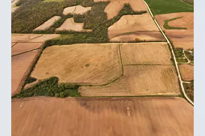 75.83 M/L Acres County Road A, Janesville, WI 53536 - Photo 12