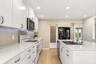 2717 Olin Way, Sun Prairie, WI 53590 - Photo 38