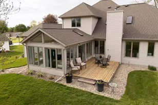 2717 Olin Way, Sun Prairie, WI 53590 - Photo 90
