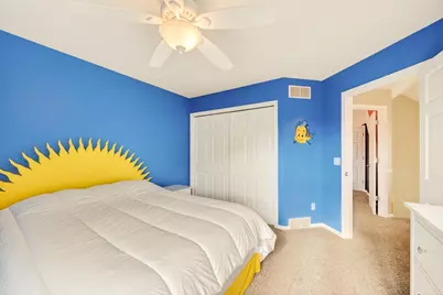 2717 Olin Way, Sun Prairie, WI 53590 - Photo 60