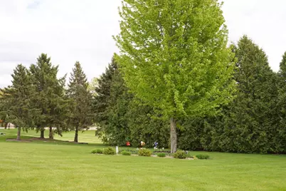 2717 Olin Way, Sun Prairie, WI 53590 - Photo 76