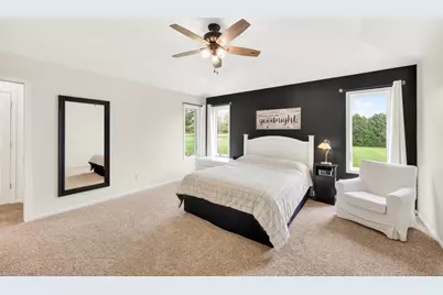 2717 Olin Way, Sun Prairie, WI 53590 - Photo 40