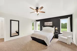 2717 Olin Way, Sun Prairie, WI 53590 - Photo 40