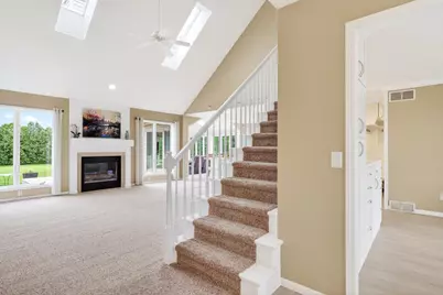 2717 Olin Way, Sun Prairie, WI 53590 - Photo 14