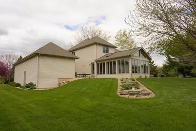 2717 Olin Way, Sun Prairie, WI 53590 - Photo 74