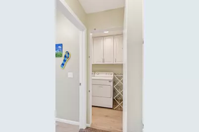 2717 Olin Way, Sun Prairie, WI 53590 - Photo 50