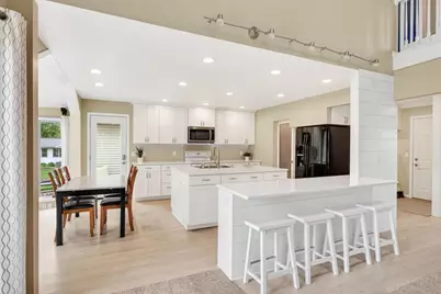 2717 Olin Way, Sun Prairie, WI 53590 - Photo 26