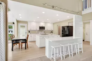 2717 Olin Way, Sun Prairie, WI 53590 - Photo 26
