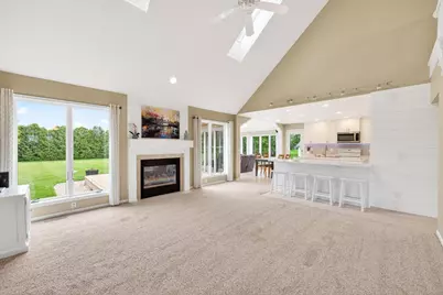 2717 Olin Way, Sun Prairie, WI 53590 - Photo 28