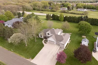 2717 Olin Way, Sun Prairie, WI 53590 - Photo 6