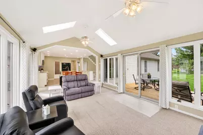 2717 Olin Way, Sun Prairie, WI 53590 - Photo 22